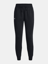Under Armour Ženske Under Armour UA Rival Fleece Jogger