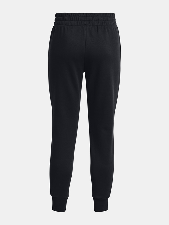 Under Armour Ženske Under Armour UA Rival Fleece Jogger
