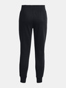 Under Armour Ženske Under Armour UA Rival Fleece Jogger