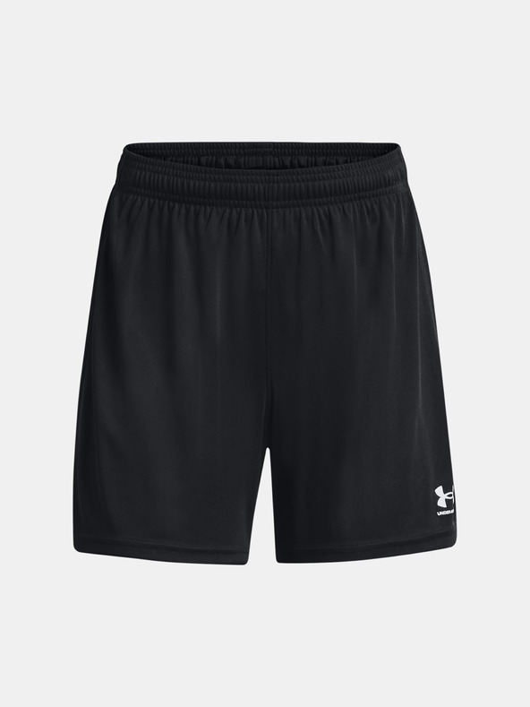 Under Armour Under Armour Ženske kratke hlače UA W's Ch. Pletene kratke hlače