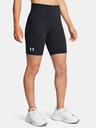 Under Armour Ženske kratke hlače Under Armour UA Rival 7in Short