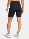 Under Armour Ženske kratke hlače Under Armour UA Rival 7in Short