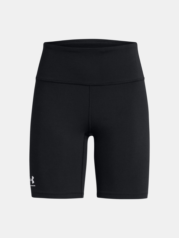 Under Armour Ženske kratke hlače Under Armour UA Rival 7in Short