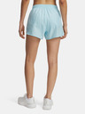 Under Armour Ženske kratke hlače Under Armour UA Fly By 3'' Shorts