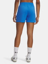 Under Armour Ženske kratke hlače Under Armour UA W's Ch. Knit Short-BLU