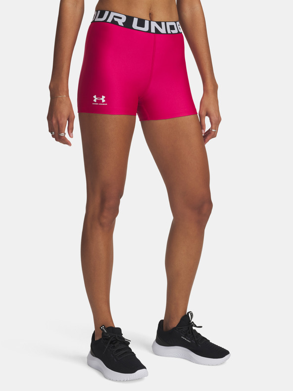 Under Armour Ženske kratke hlače Under Armour UA HG Shorty