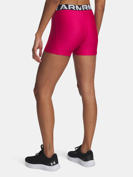 Under Armour Ženske kratke hlače Under Armour UA HG Shorty