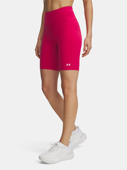 Under Armour Ženski Under Armour Motion Bike Short EMEA