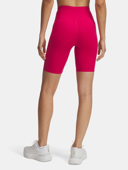 Under Armour Ženski Under Armour Motion Bike Short EMEA