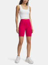 Under Armour Ženski Under Armour Motion Bike Short EMEA