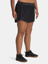 Under Armour Ženske kratke hlačice Under Armour Tech Play Up Shorts