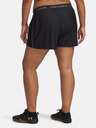 Under Armour Ženske kratke hlačice Under Armour Tech Play Up Shorts