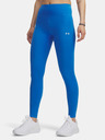 Under Armour Ženske tajice Under Armour Motion Legging EMEA-BLU