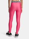 Under Armour Ženske tajice Under Armour UA HG Legging-PNK