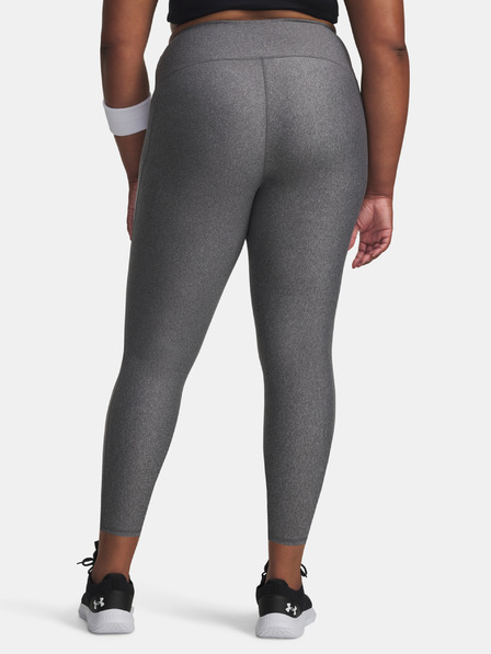 Under Armour Ženske tajice Under Armour Tech Hi Ankle Leg&-GRY