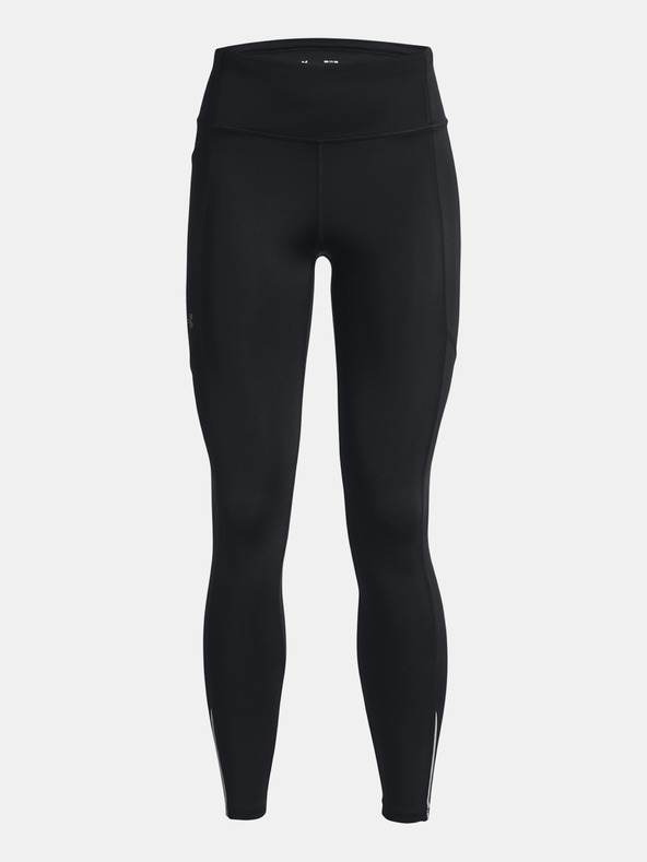 Under Armour Ženske tajice Under Armour UA Fly Fast 3.0 Tight