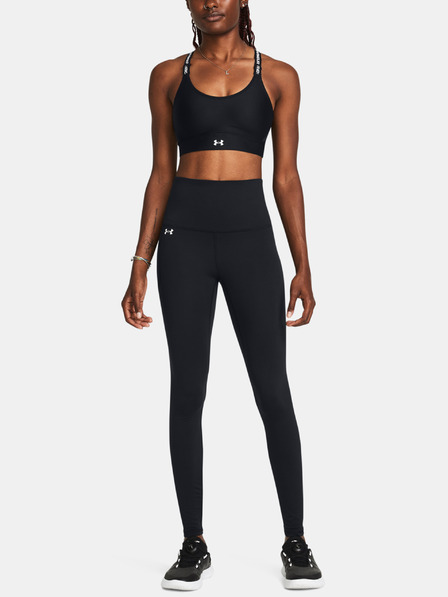 Under Armour Ženske tajice Under Armour Motion UHR Legging