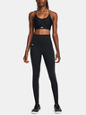 Under Armour Ženske tajice Under Armour Motion UHR Legging
