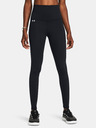 Under Armour Ženske tajice Under Armour Motion UHR Legging