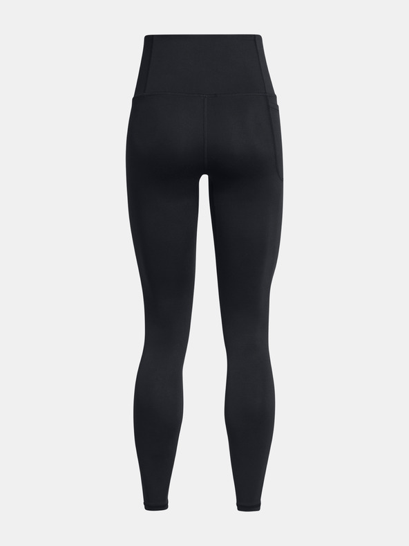 Under Armour Ženske tajice Under Armour Motion UHR Legging