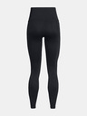 Under Armour Ženske tajice Under Armour Motion UHR Legging