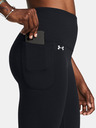 Under Armour Ženske tajice Under Armour Motion UHR Legging