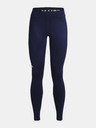 Under Armour Ženske tajice Under Armour UA CG Authentics Legging
