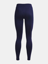 Under Armour Ženske tajice Under Armour UA CG Authentics Legging