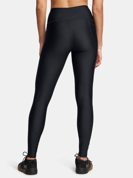 Under Armour Ženske tajice Under Armour Tech Branded Legging