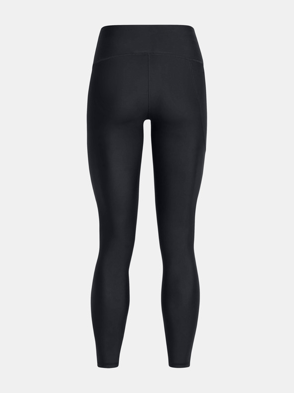 Under Armour Ženske tajice Under Armour Tech Branded Legging