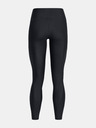 Under Armour Ženske tajice Under Armour Tech Branded Legging