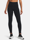 Under Armour Ženske tajice Under Armour Meridian Legging