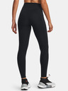 Under Armour Ženske tajice Under Armour Meridian Legging