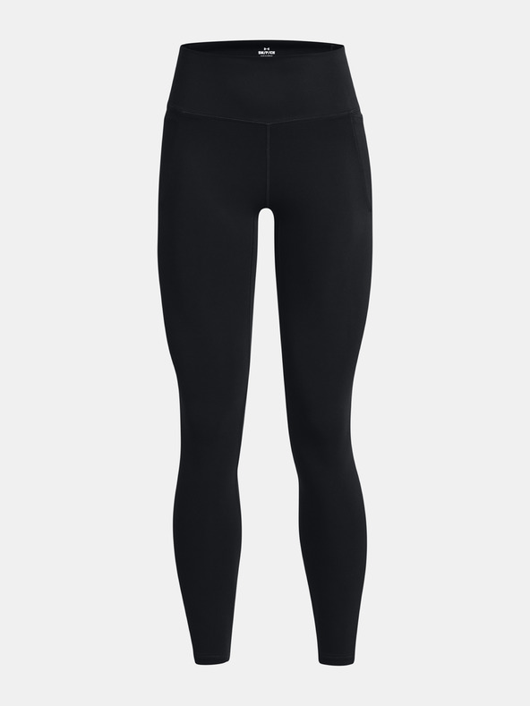 Under Armour Ženske tajice Under Armour Meridian Legging