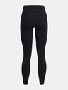 Under Armour Ženske tajice Under Armour Meridian Legging