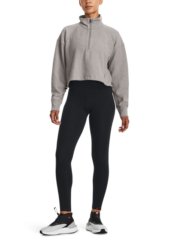 Under Armour Ženske tajice Under Armour Meridian Legging