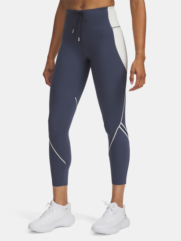 Under Armour Ženske tajice Under Armour UA Run 96 Tights