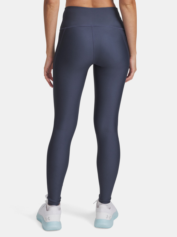 Under Armour Ženske tajice Under Armour Tech HiRise Legging