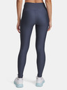Under Armour Ženske tajice Under Armour Tech HiRise Legging