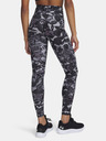 Under Armour Ženske tajice Under Armour Motion Print Legging
