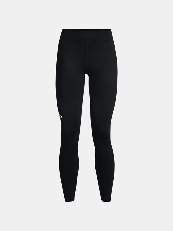 Under Armour Ženske tajice Under Armour Authentics Legging