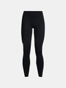 Under Armour Ženske tajice Under Armour Authentics Legging