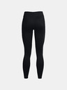 Under Armour Ženske tajice Under Armour Authentics Legging