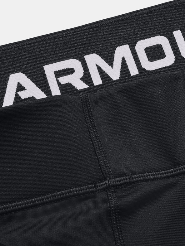 Under Armour Ženske tajice Under Armour Authentics Legging