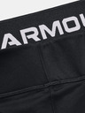 Under Armour Ženske tajice Under Armour Authentics Legging