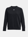 Under Armour Ženski hoodie Under Armour UA Rival Fleece Crew