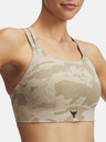 Under Armour Ženski grudnjak Under Armour Pjt Rck Bralette