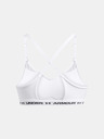 Under Armour Ženski grudnjak Under Armour UA Crossback Low Bra