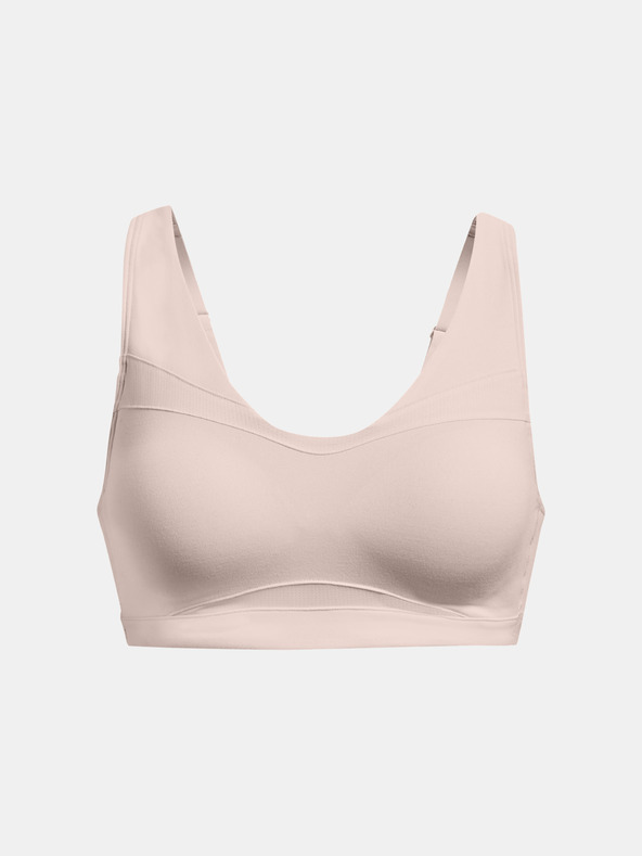 Under Armour Ženski grudnjak Under Armour SmartForm Evolution Mid