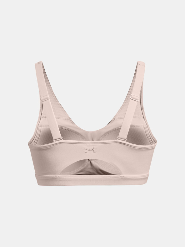 Under Armour Ženski grudnjak Under Armour SmartForm Evolution Mid